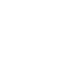 GB Online